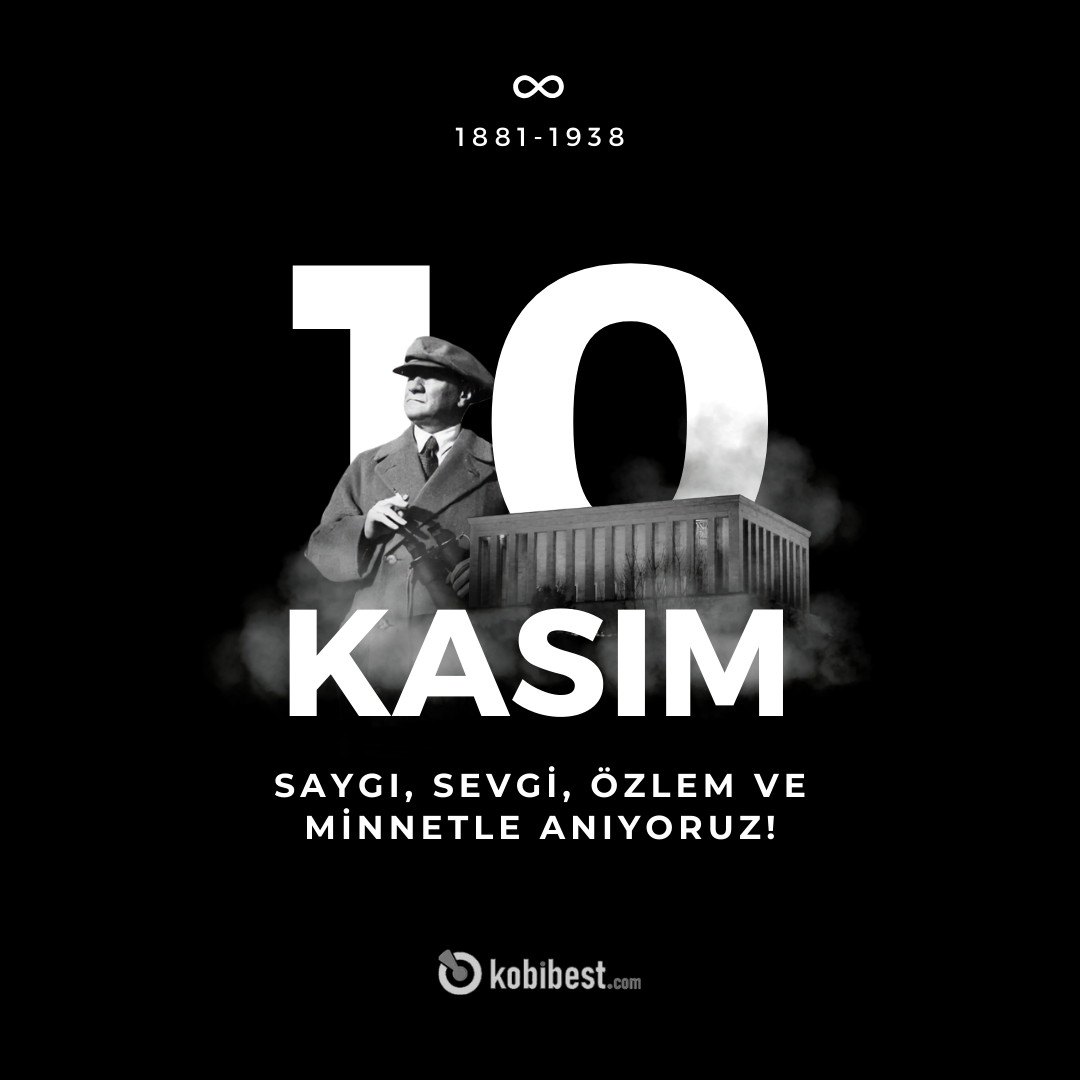 Yetkili Resmi